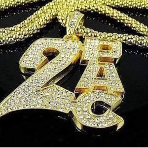 Meet your Posher, Riaz